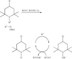 Figure US06855765-20050215-C00002