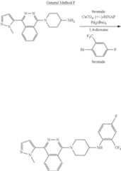 Figure US09579319-20170228-C00340