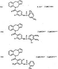 Figure 98103834021149