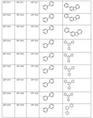 Figure imgf000143_0001