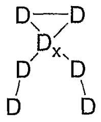 Figure imgf000049_0002