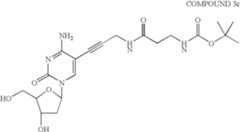 Figure US07727713-20100601-C00036