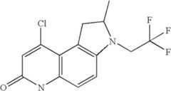 Figure US08193357-20120605-C00046