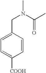 Figure US06767991-20040727-C00291