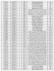 Figure imgf000522_0001