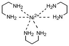 Figure 112010006488258-pat00035