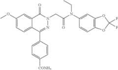 Figure US09790215-20171017-C00404