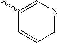 Figure US08691990-20140408-C00007