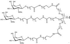 Figure imgf000375_0001