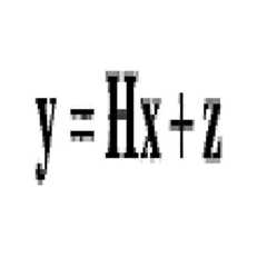 Figure 112010073963722-pct00001