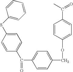 Figure US07189489-20070313-C00057