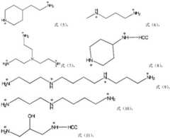 Figure BDA0001200506220000062
