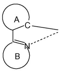 Figure 112016127432516-pat00060