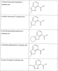 Figure imgf000035_0001