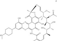 Figure US09803002-20171031-C00116