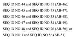 Figure imgf000188_0001