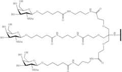 Figure US09957292-20180501-C00085