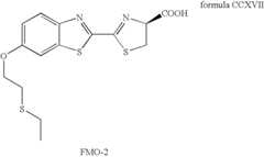 Figure US08476450-20130702-C00120