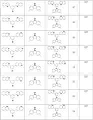 Figure 112013046764690-pat00020