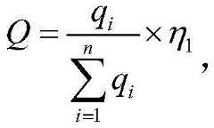 Figure BDA0002275598300000131