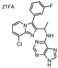 Figure imgf000065_0001