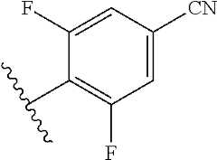 Figure US11285140-20220329-C00119