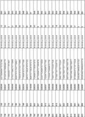 Figure imgf000083_0001