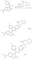 Figure US09642851-20170509-C00133