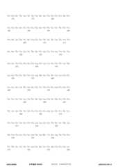 Figure 12_A0101_SEQ_0311