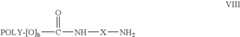Figure US07432331-20081007-C00021