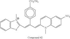 Figure US09040561-20150526-C00053