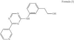 Figure US10351820-20190716-C00003