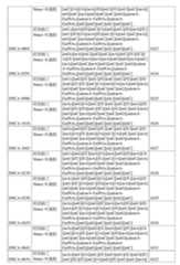 Figure 112117718-A0304-12-0223-97