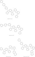 Figure US10340464-20190702-C00110