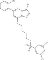 Figure US08580782-20131112-C04139