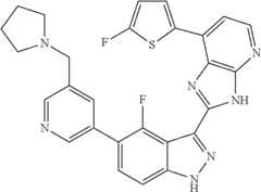 Figure US09738638-20170822-C01762