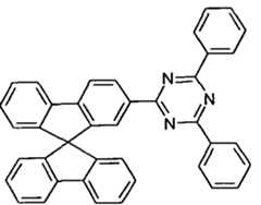 Figure imgf000119_0001