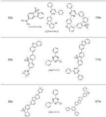 Figure imgf000108_0001