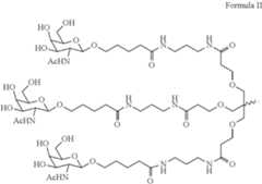 Figure US11034958-20210615-C00005