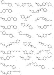 Figure FDA0003534347750000971