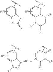 Figure US08497307-20130730-C00005