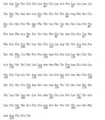 Figure TW201943729A_D0405