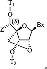 Figure G2007800262854D00052