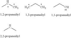 Figure US08440772-20130514-C00003