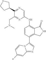 Figure US11078201-20210803-C00941