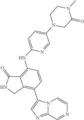 Figure US11078201-20210803-C00494