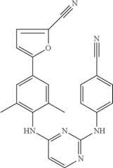 Figure US10370340-20190806-C00155