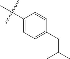 Figure US10927096-20210223-C00141