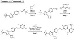 Figure imgf000393_0001