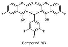 Figure imgf000135_0001